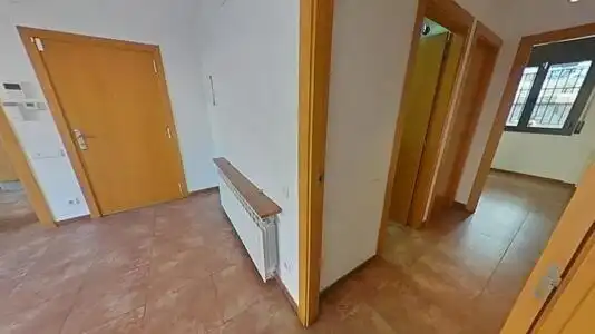 Pis en venda en Santa Perpètua de Mogoda amb Calefacció, Terrassa i Alarma