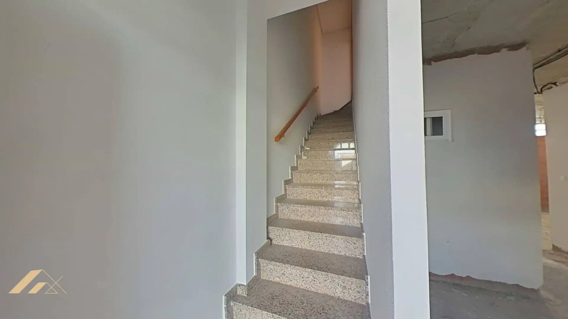 Casa con terraza en venta en San Pedro del Pinatar, imagen 46