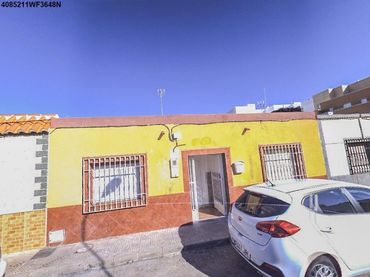 Maison à vendre à Estrella Polar 13