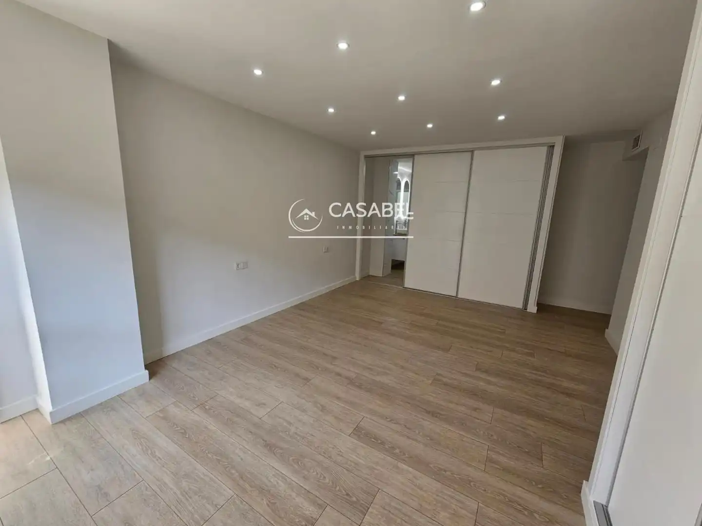 Flat with lift for sale in Damasco, imagen 23