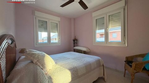Photo 4 of Flat for sale in Tablero Bajo - Arruzafilla, Córdoba Capital