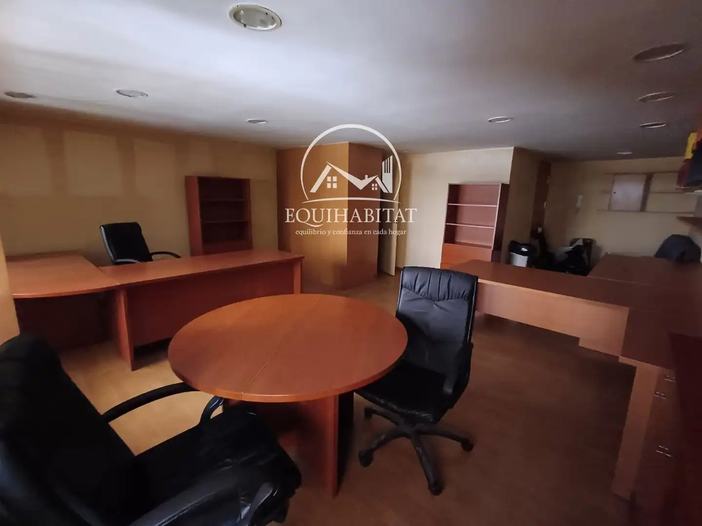 Office space with lift for sale in MOSSEN REIG, imagen 6