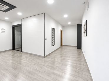 Appartement compact à vendre à Casco Antiguo