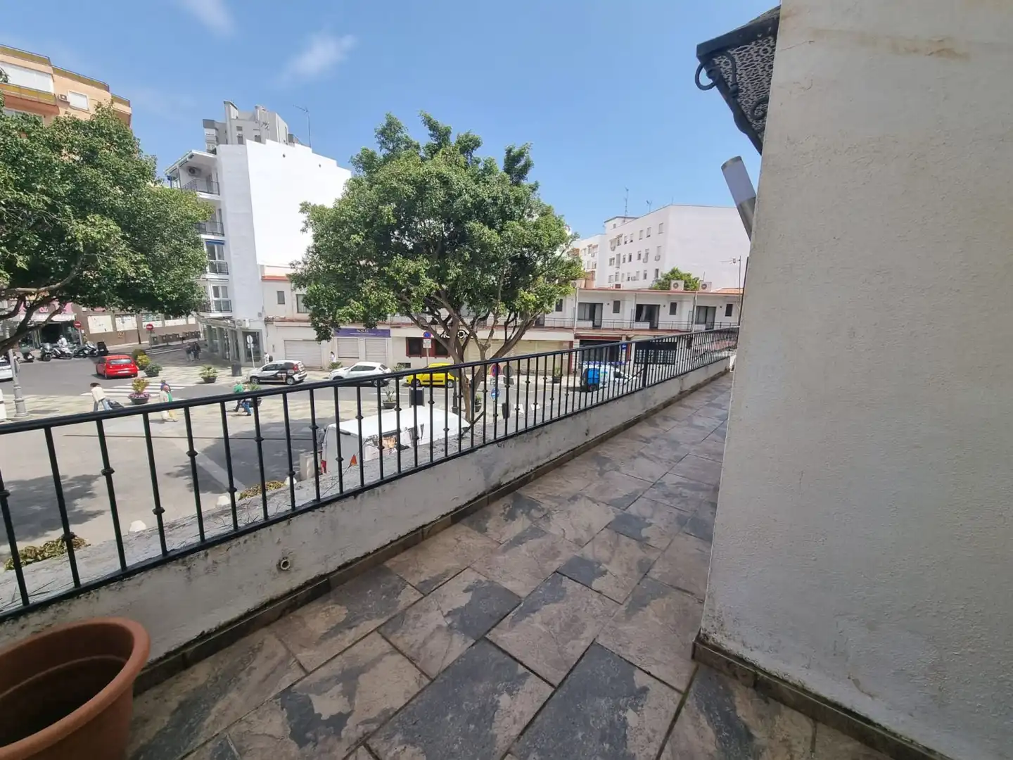 Appartement avec ascenseur à vendre à MADRE DEL BUEN CONSEJO 3, imagen 7