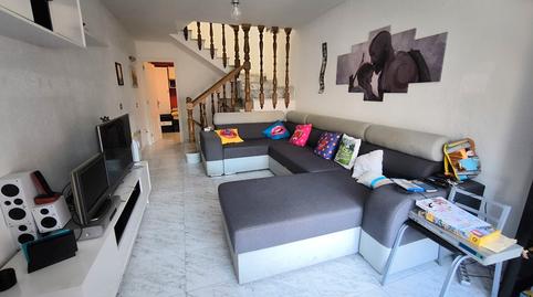 Foto 2 de Casa o xalet en venda a Sobrán, Vilagarcía de Arousa