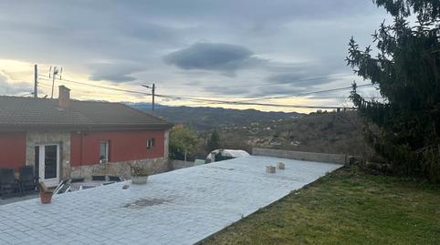 Photo 2 of House or chalet for sale in Barrio Pando, La Felguera, Langreo