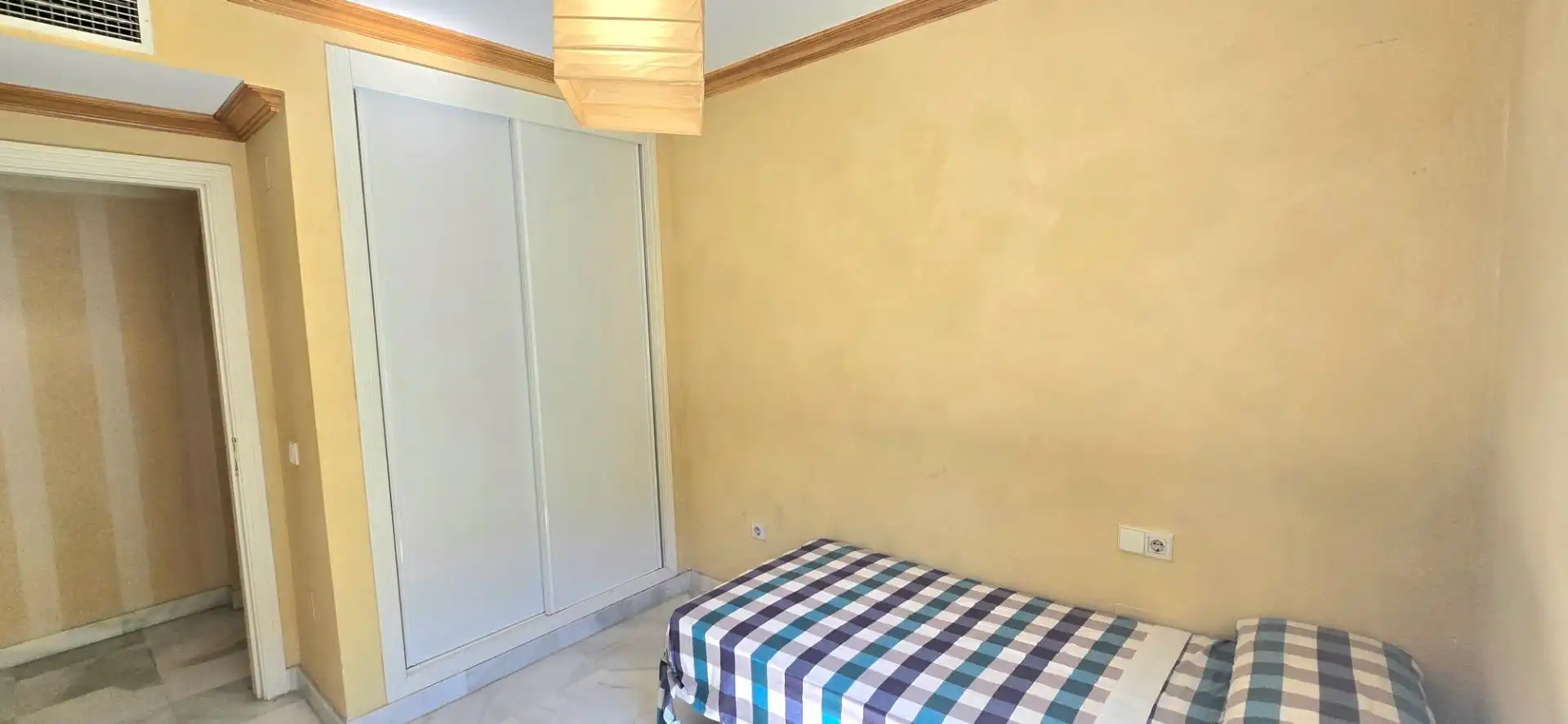 Ground floor for sale in Urbanizacion TEBA-ROCIO NAGUELES, La Carolina - Guadalpín