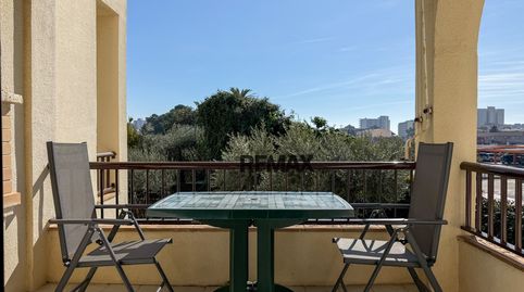 Photo 3 of Flat for sale in Calonge - Cm Vilars, Torre Valentina - Mas Vilar de La Mutxada - Treumal, Calonge i Sant Antoni