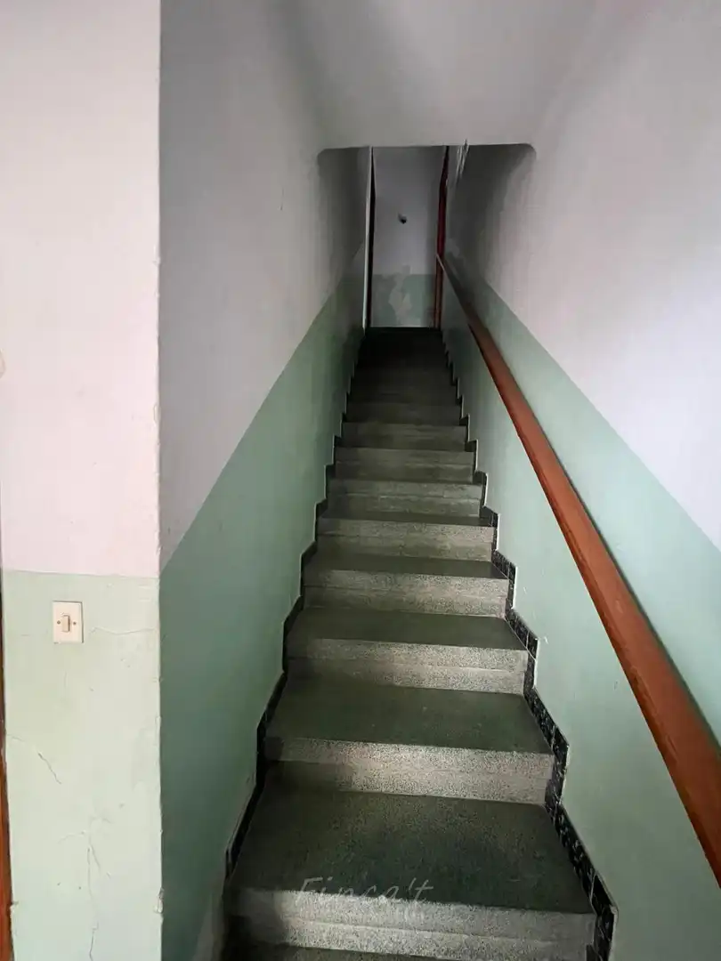 Edificio en venta en Castellterçol