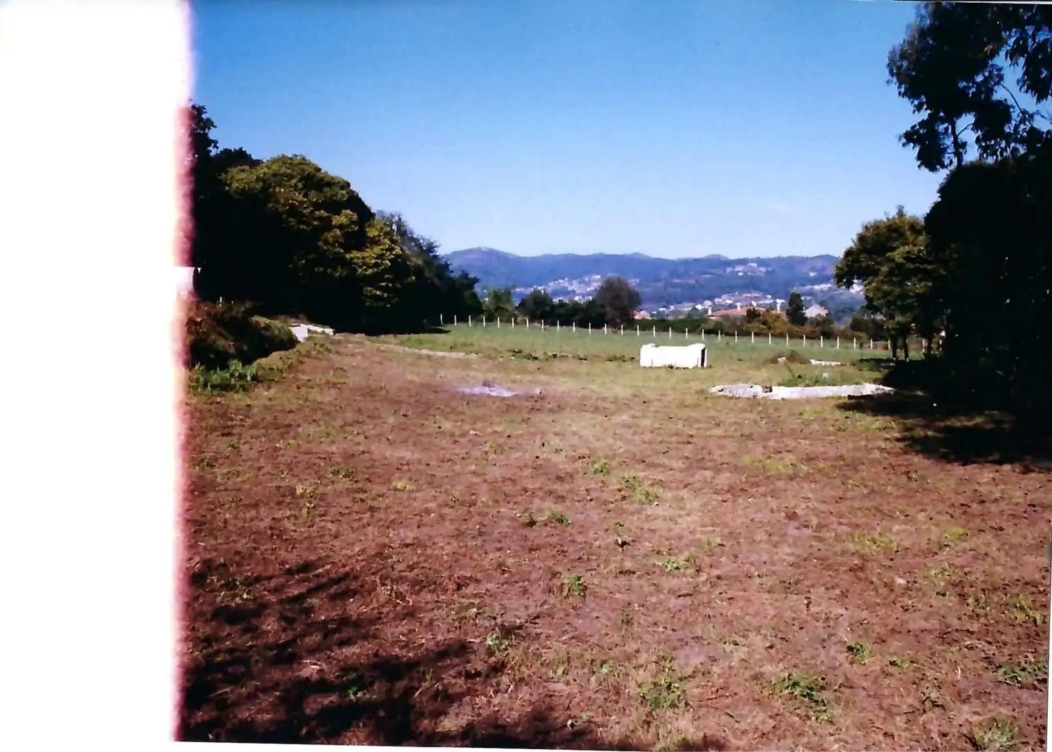 Rural land for sale in Parroquias Rurales, imagen 41