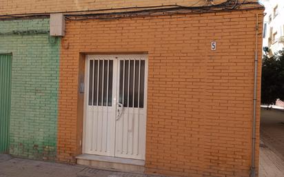 Flat for sale in Mondejar - Junquillos