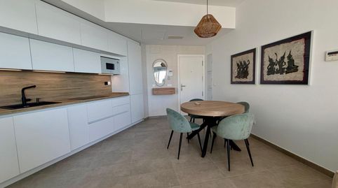 Photo 2 of Flat for sale in Paseo Marítimo - San José - La Laguna, Cádiz Capital