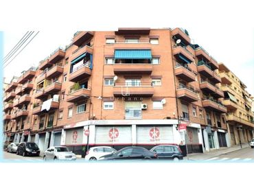 Misto residenziale in vendita a Calle Pau Marsal