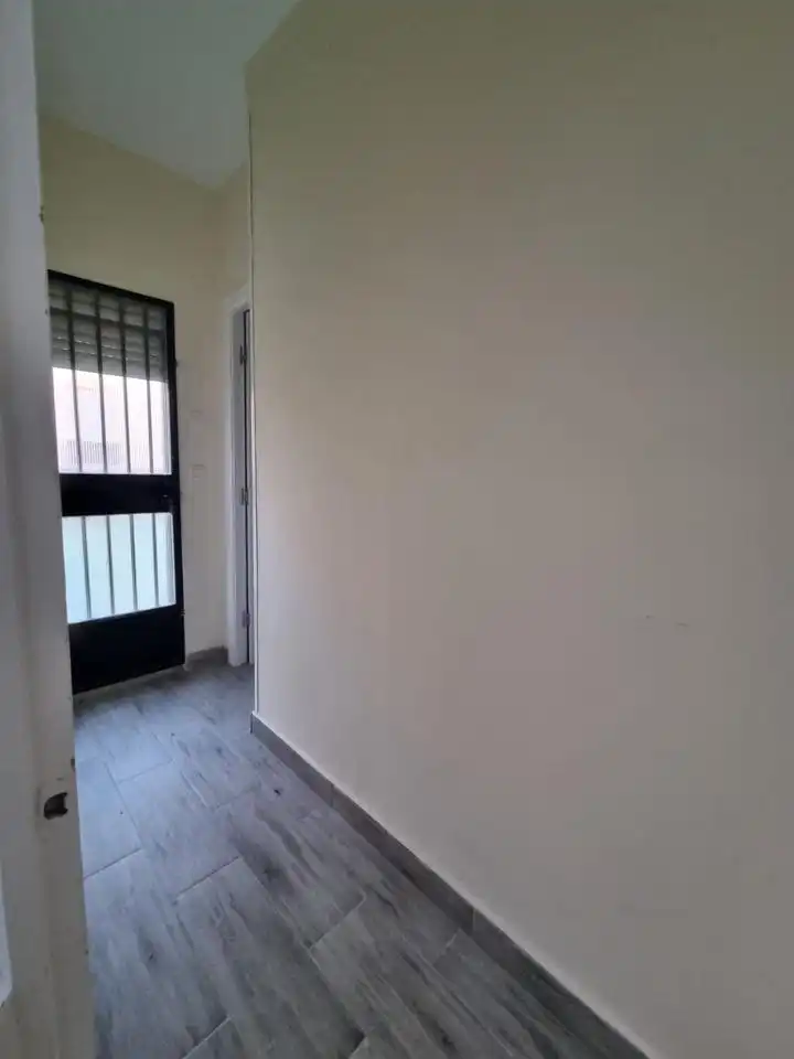 Casa en alquiler en Constancia, imagen 7