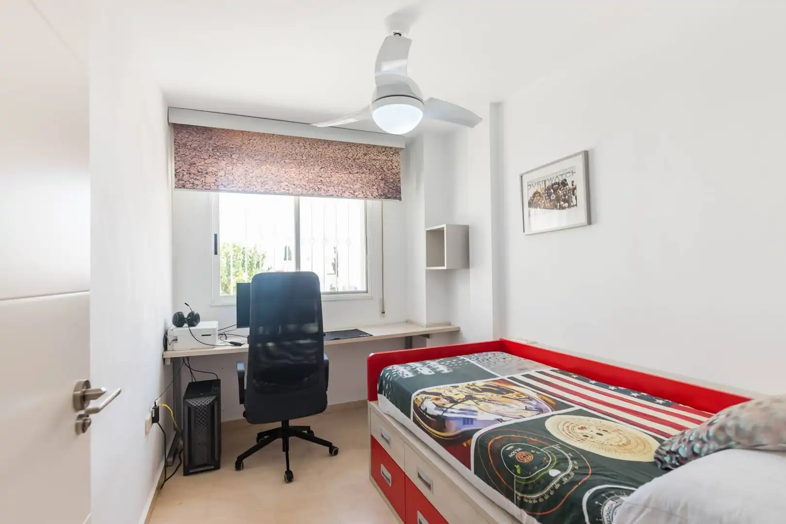 Maisonette zum Verkauf in Pedanías Este, imagen 7