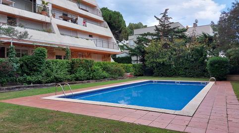 Photo 4 of Apartment for sale in Santa Cristina Poble, Santa Cristina d'Aro