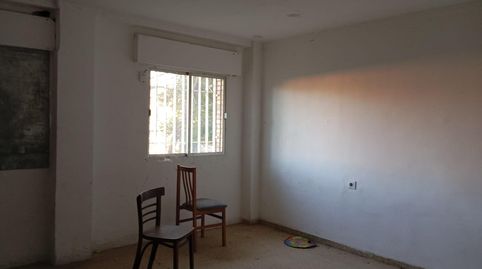 Photo 5 of Apartments for sale in Cartuja, Granada Capital