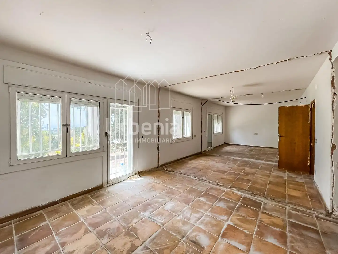 Casa en venda a Urbanitzacions, imagen 4