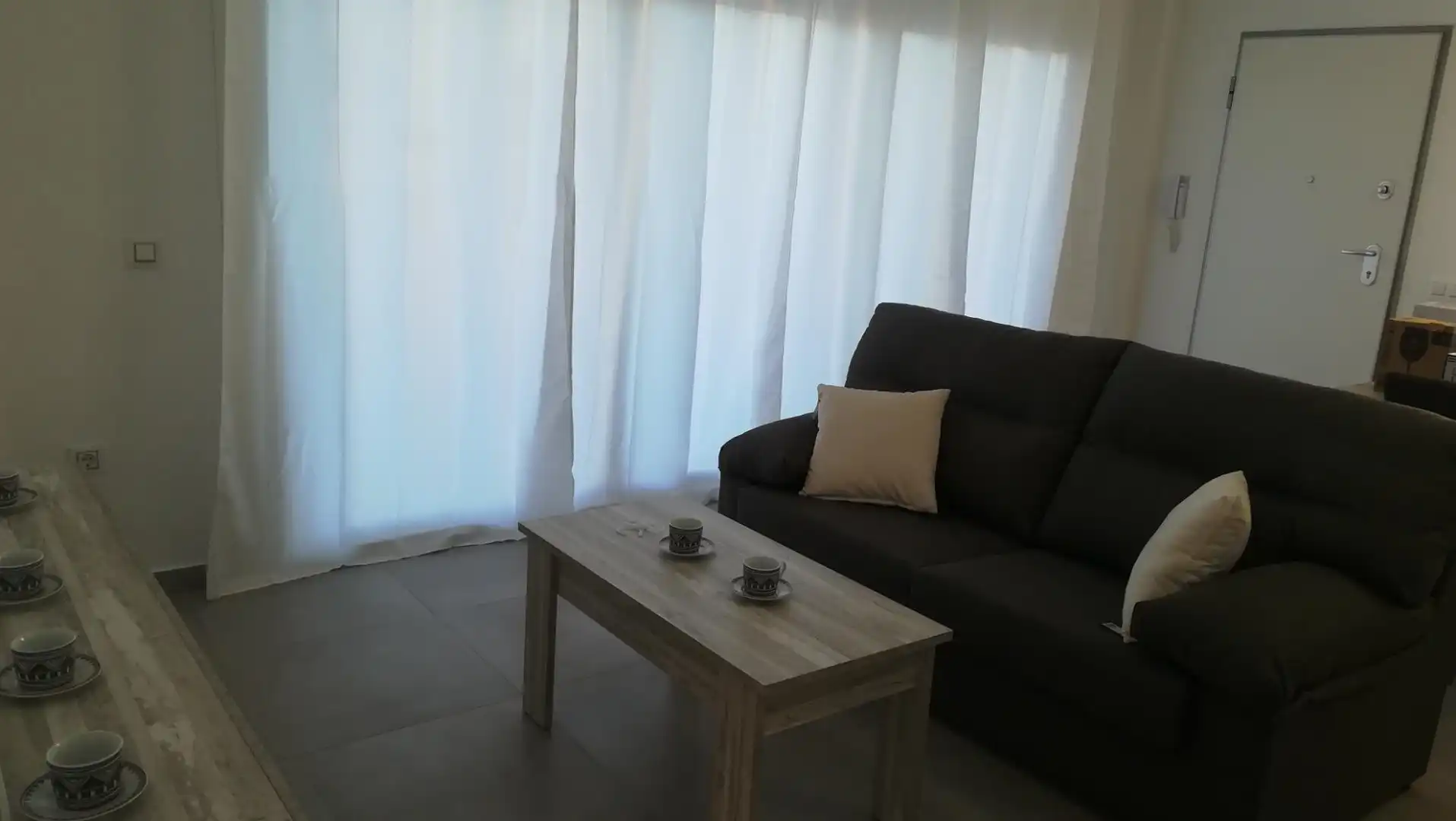 Chalet con piscina en venta en Los Montesinos, imagen 17