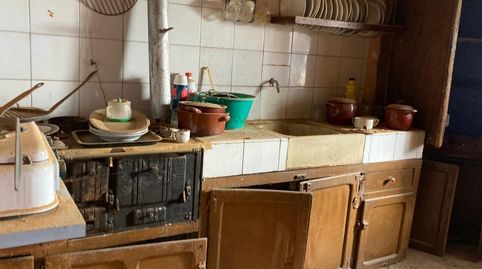 Foto 3 de Casa o xalet en venda a Peñarroya de Tastavins, Teruel