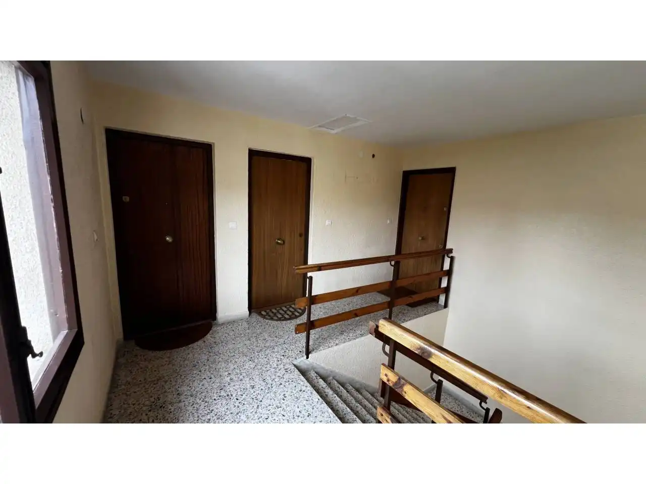Flat for sale in Calle PLAZA SAN ISIDRO, 4, Espinosa de los Monteros