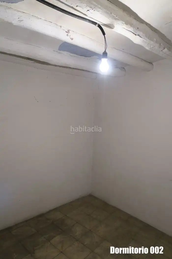 Casa en venda a Calle las Arribas 3, imagen 14