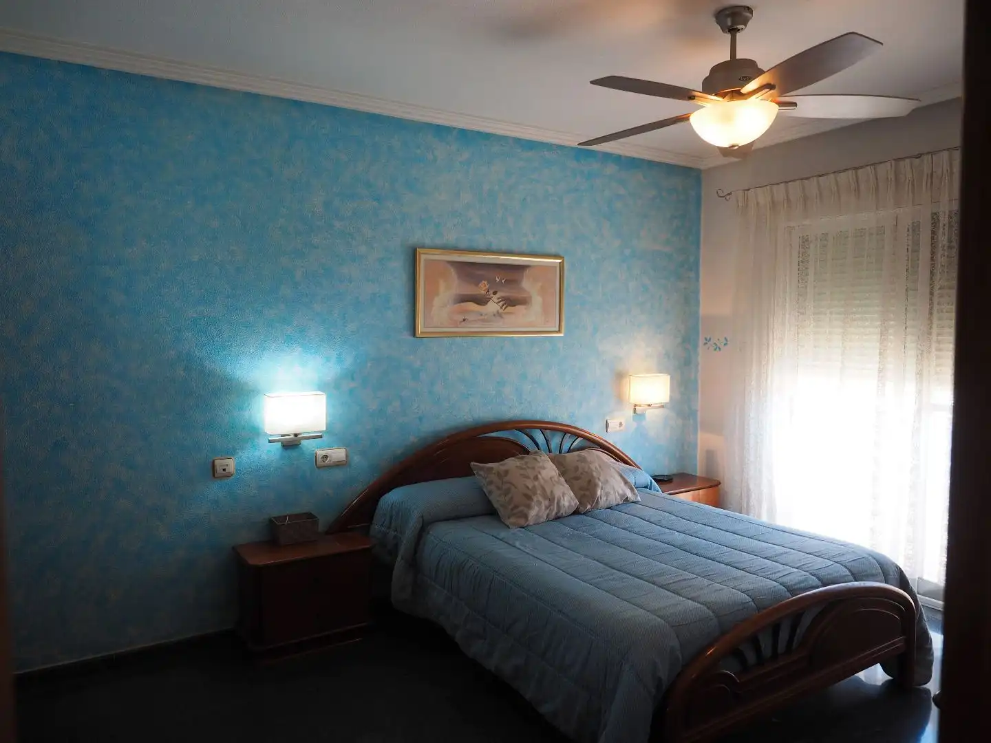 Terraced house for sale in Petrer, imagen 22