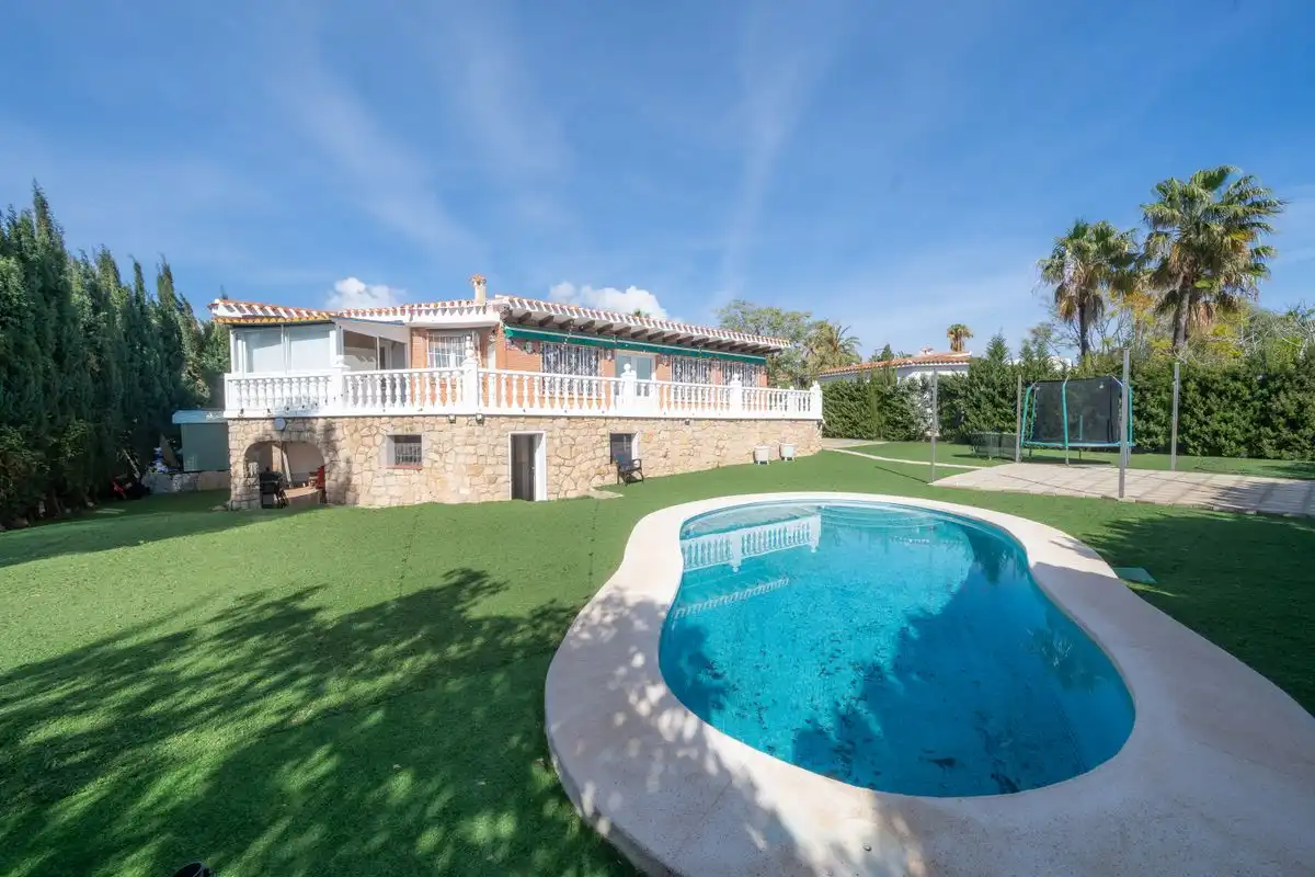 Casa con terrazza in vendita a Carrer de la Cadernera, imagen 52