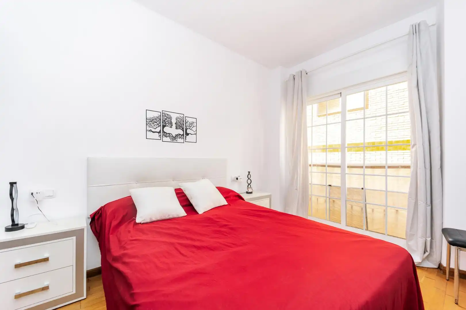 Flat with lift for sale in Albuñol, imagen 8
