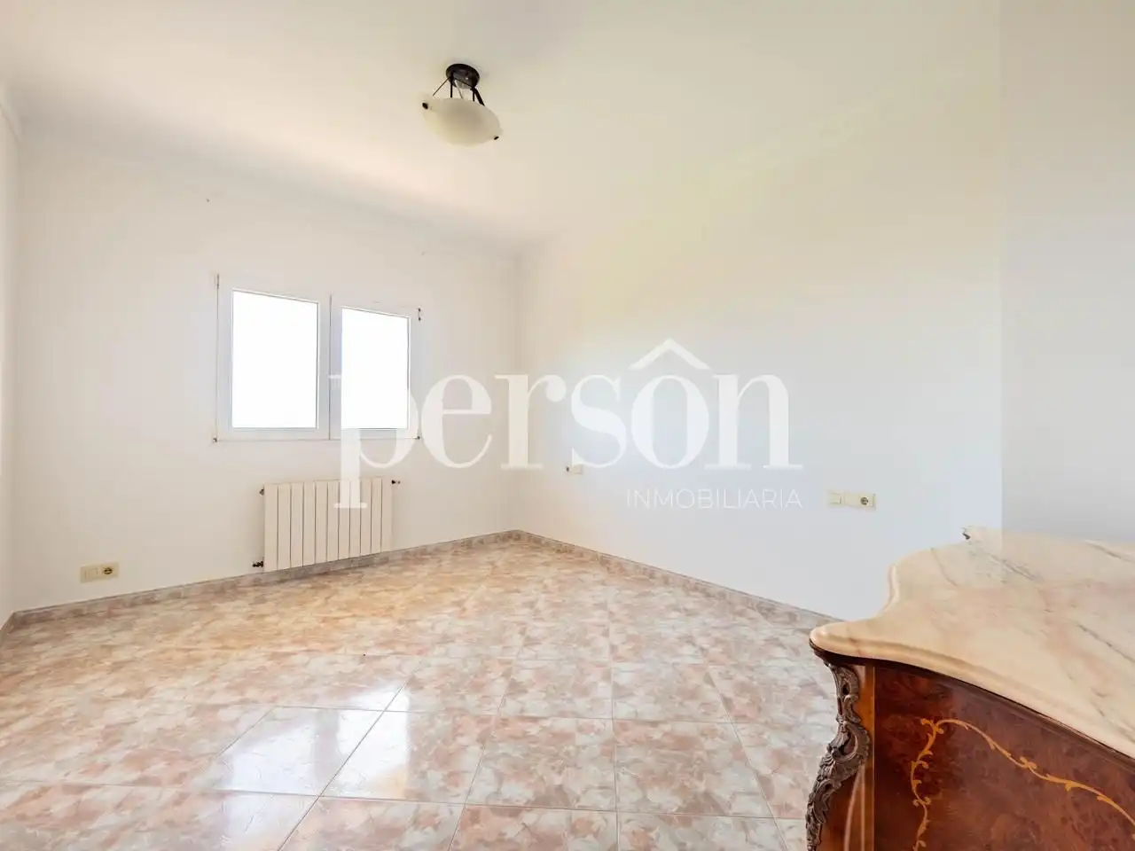 Flat with pool for sale in Pobles del Sud, imagen 12