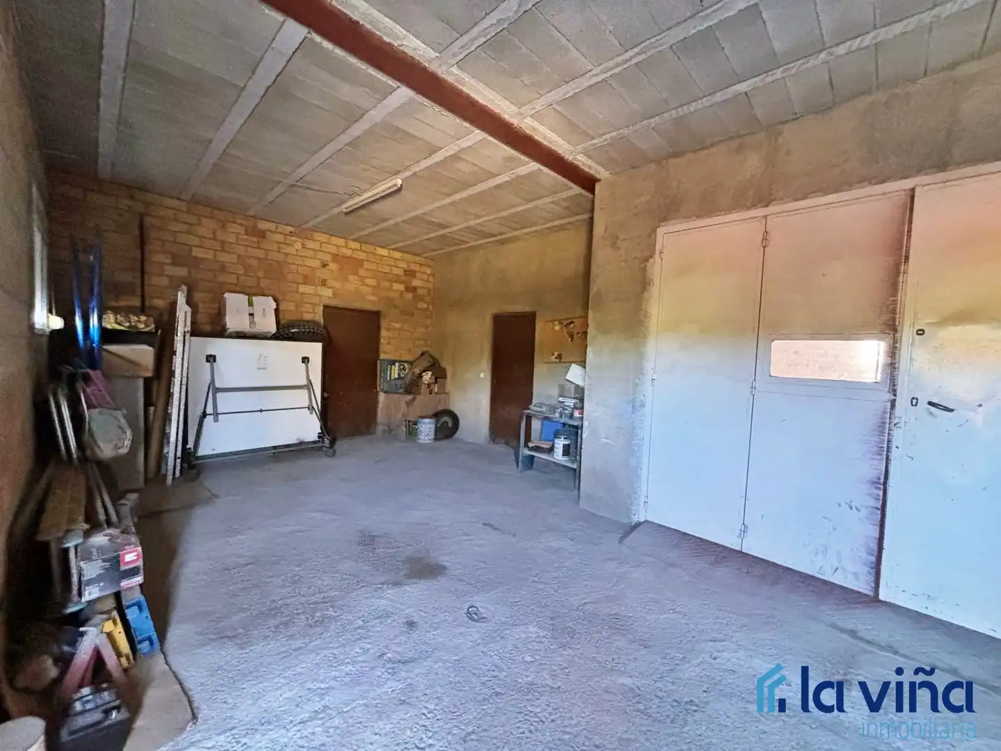 Casa o chalet en venta en Casariche con Aire acondicionado, Calefacción y Jardín privado