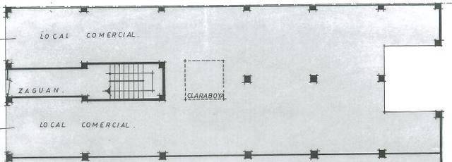 Local comercial en Alquiler en Calle del Pintor Matarana en Barrio de Benicalap