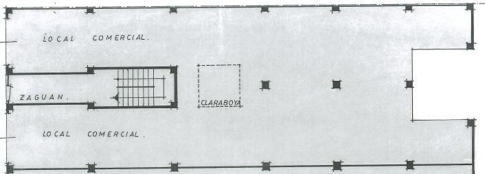 Premises to rent in  Valencia Capital