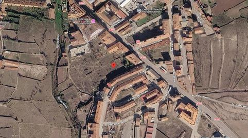 Foto 5 de Residencial en venda a U.e 8.3, Camino Rio 19, -1, Mora de Rubielos, Teruel