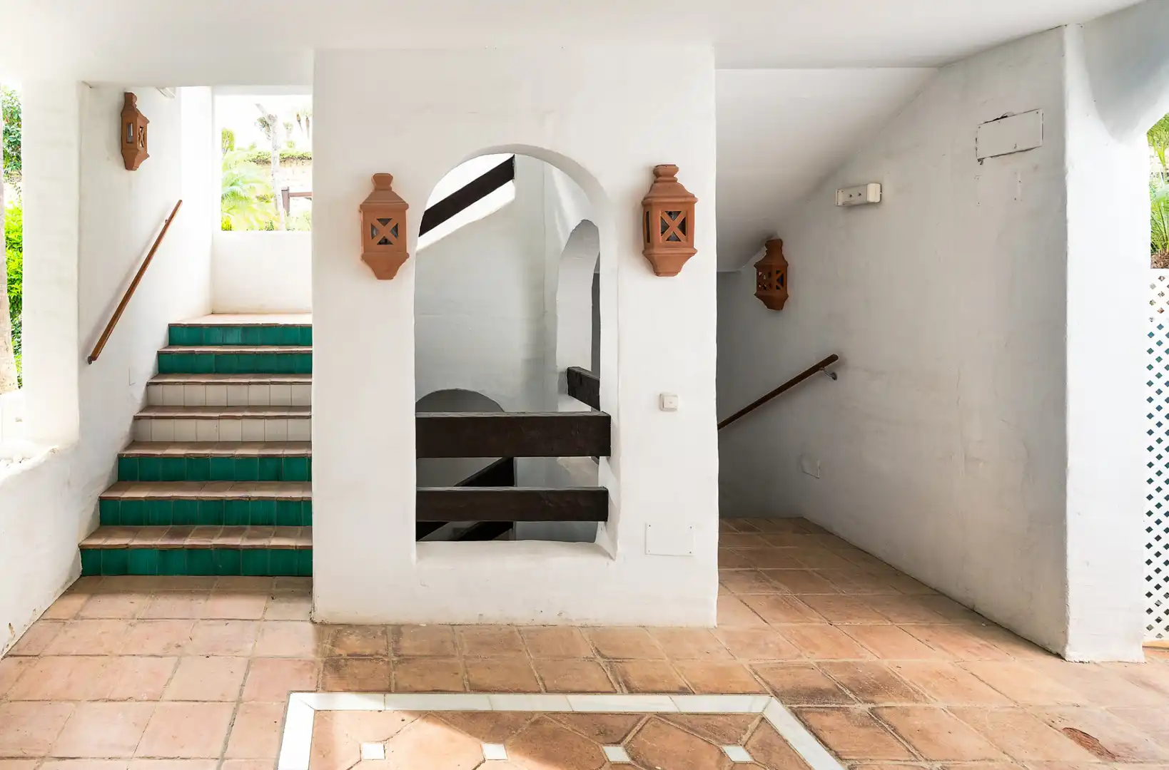 Apartament amb piscina en venda a Marbella Centro, imagen 33