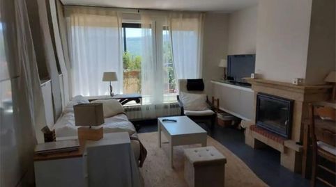 Foto 5 de Casa adosada en venda a Calle Nueva, 18, Valdeavellano de Tera, Soria