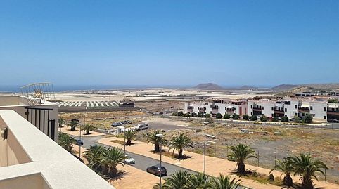 Foto 5 de Apartamento en venta en Cho - Parque de la Reina, Arona