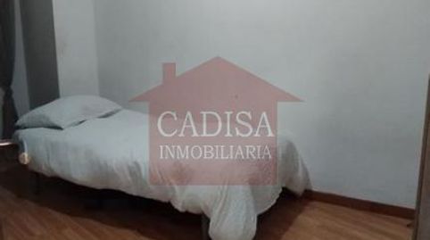 Photo 5 of Flat for sale in Castellanos de Moriscos, Salamanca