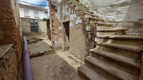 Photo 3 of Residential for sale in San Francisco, Ronda