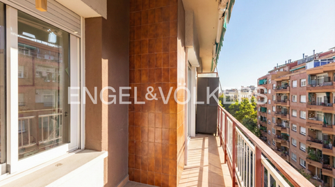 Photo 3 of Flat for sale in El Parc i la Llacuna del Poblenou,  Barcelona Capital