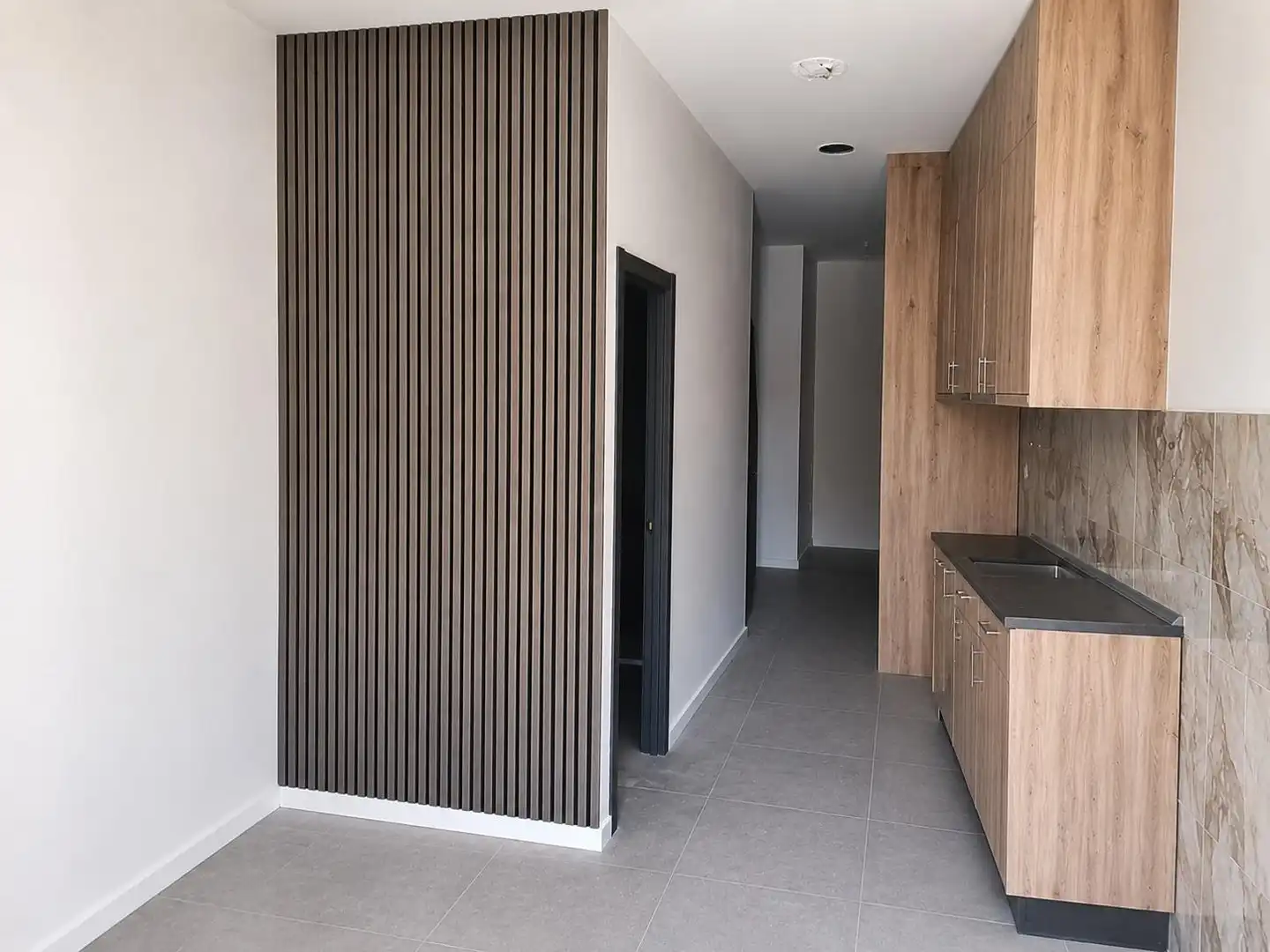 Loft en venta en Málaga
