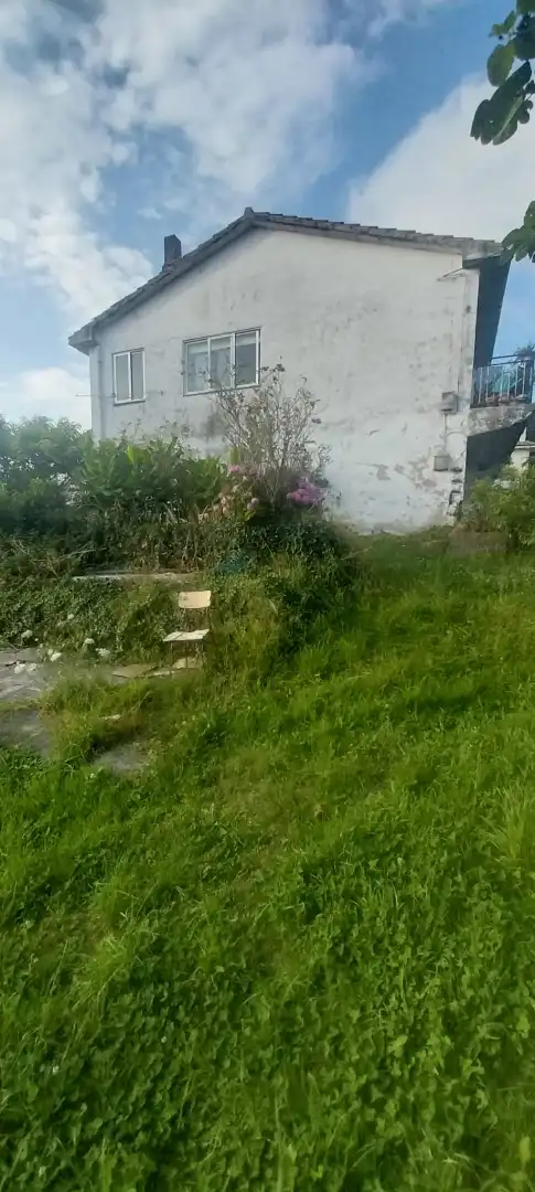Haus mit Terrasse zum Verkauf in Barrio la Vallejada 7C, imagen 8