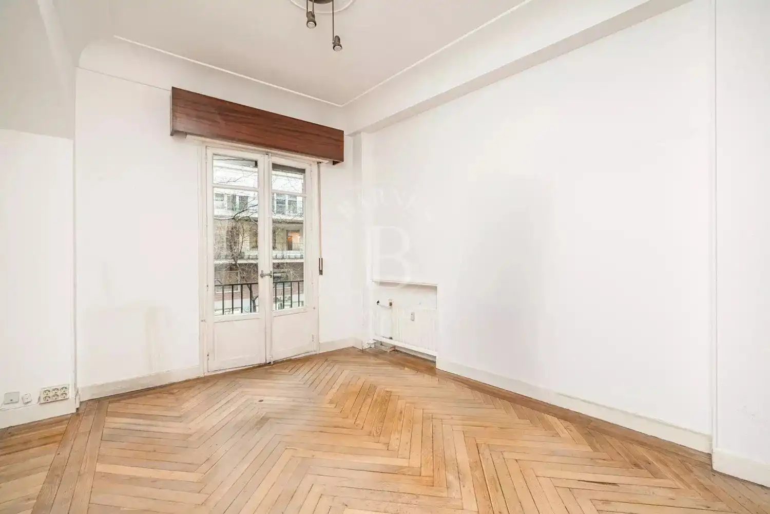 Habitación de Piso en venta en Madrid con Aire acondicionado, Calefacción y Terraza