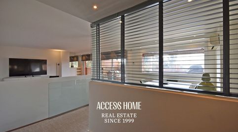 Photo 4 of Duplexes for rent in El Balís - Can Calella, Sant Vicenç de Montalt