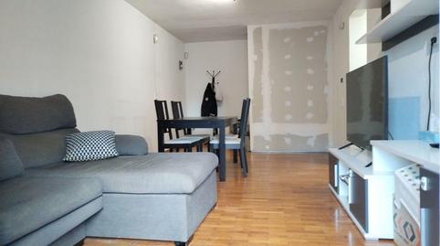 Foto 4 de Pis en venda a L'Ametlla de Mar pueblo, Tarragona