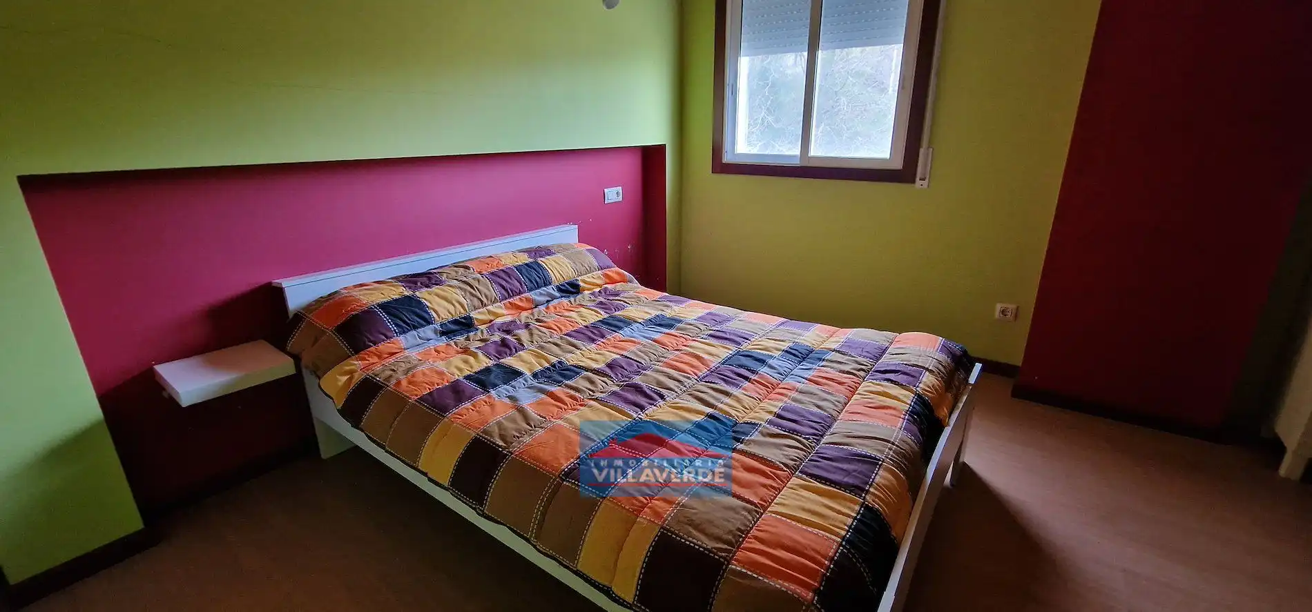 Casa in vendita a O Hío, imagen 20
