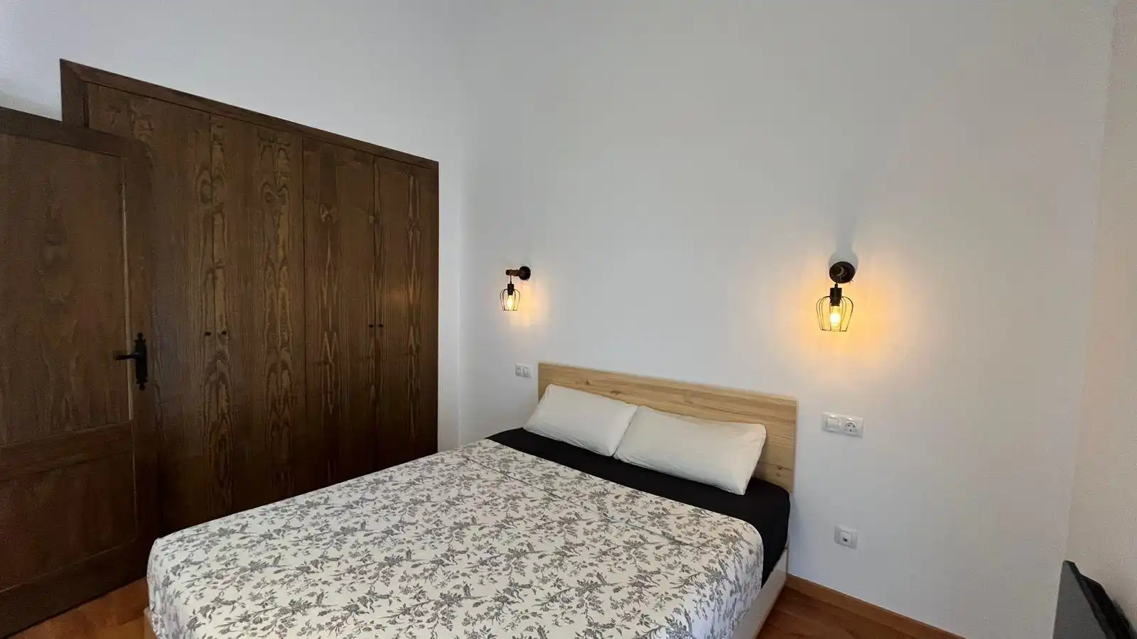 2-bedroom penthouse for rent in El Serrat, Ordino · 15 of 60