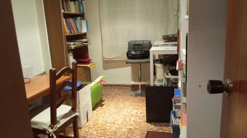 Photo 4 of House or chalet for sale in Carrer Mossèn Juan Miralles, Les Alqueries / Alquerías del Niño Perdido, Castellón