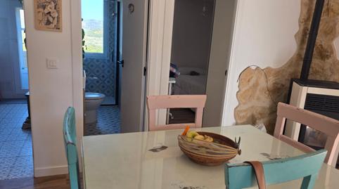 Foto 4 de Casa o chalet en venta en Alfondeguilla, Castellón