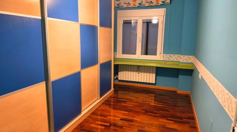 Foto 5 de Pis en venda a Plaza la Paz, Daimiel, Ciudad Real